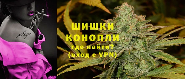 гидропоника Ростов