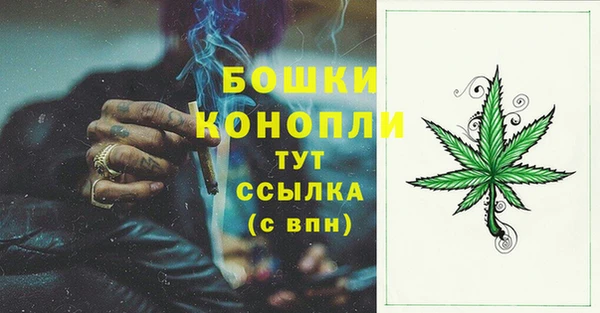 дживик Волосово