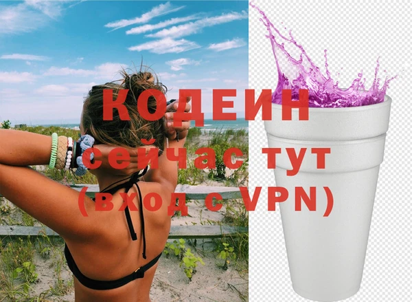 амф Володарск