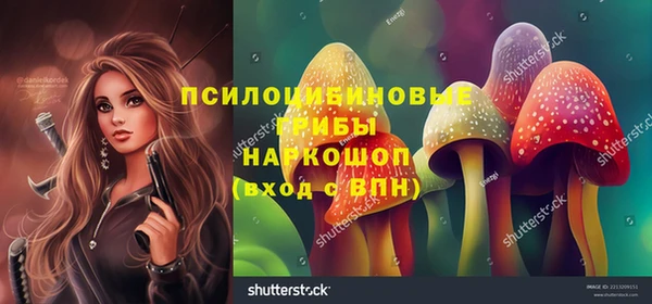 дживик Волосово