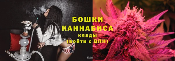 амф Володарск