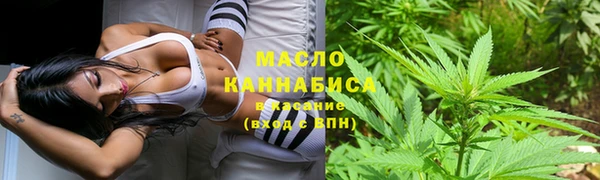 дживик Волосово